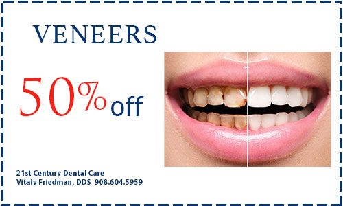 Juvederm in Basking Ridge