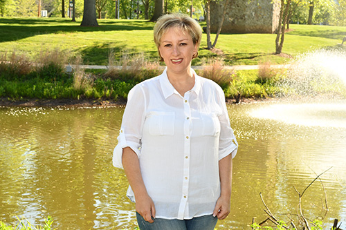 21st Century Dental Care | Periodontal Care, Dental Implants and Root Canal Treatment