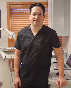 21st Century Dental Care | Invisalign reg , Botox reg and Porcelain Dental Crowns