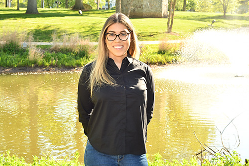 21st Century Dental Care | Periodontal Care, Dental Implants and Juvederm reg