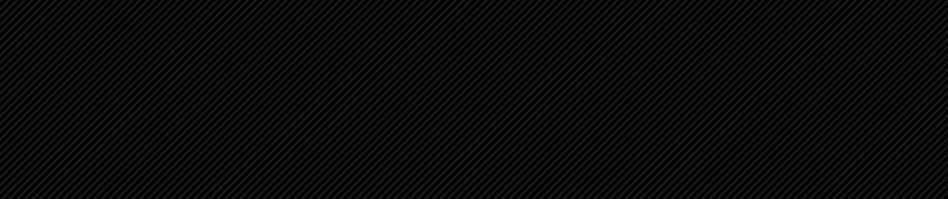 21st Century Dental Care | Invisalign reg , Dental Fillings and Oral Surgery