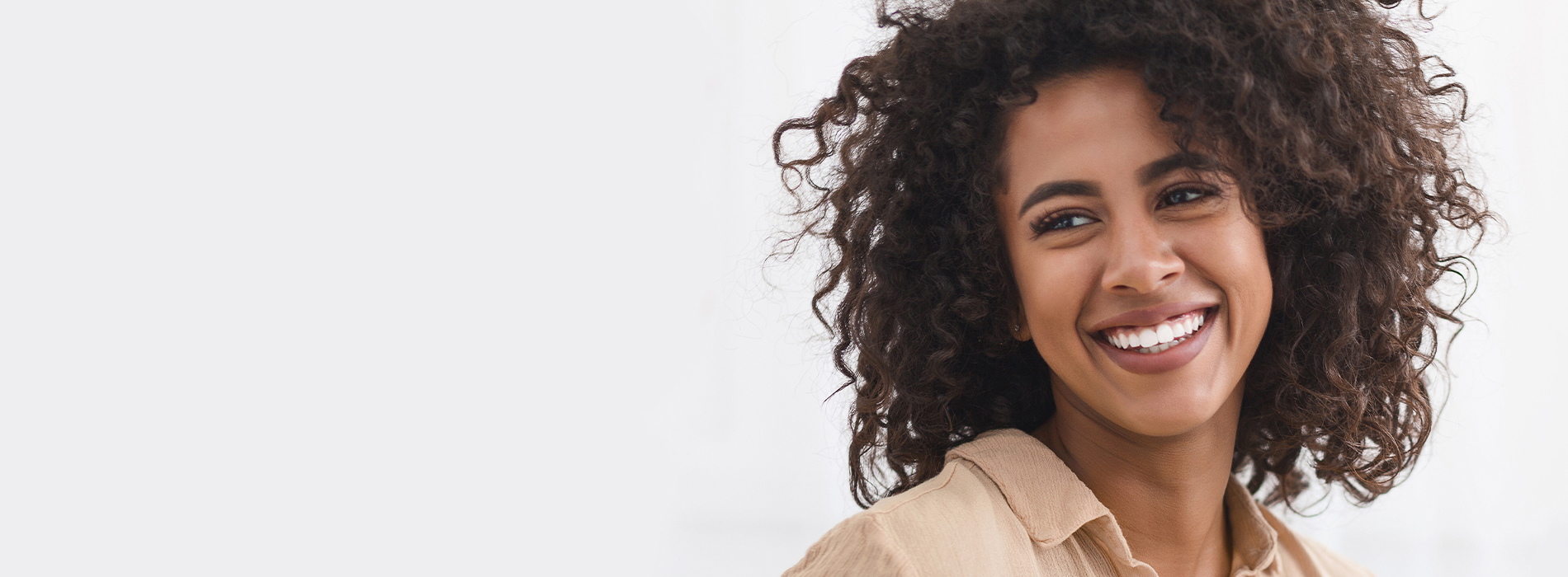 Dentist in Basking Ridge