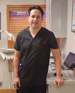 21st Century Dental Care | Teeth Whitening, Oral Surgery and Periodontal Care